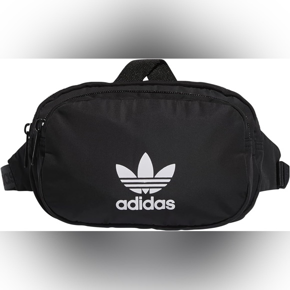 adidas Unisex-Adult Bag - Picture 9 of 14